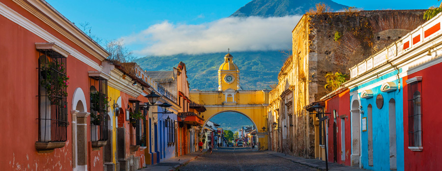 guatemala-900x350